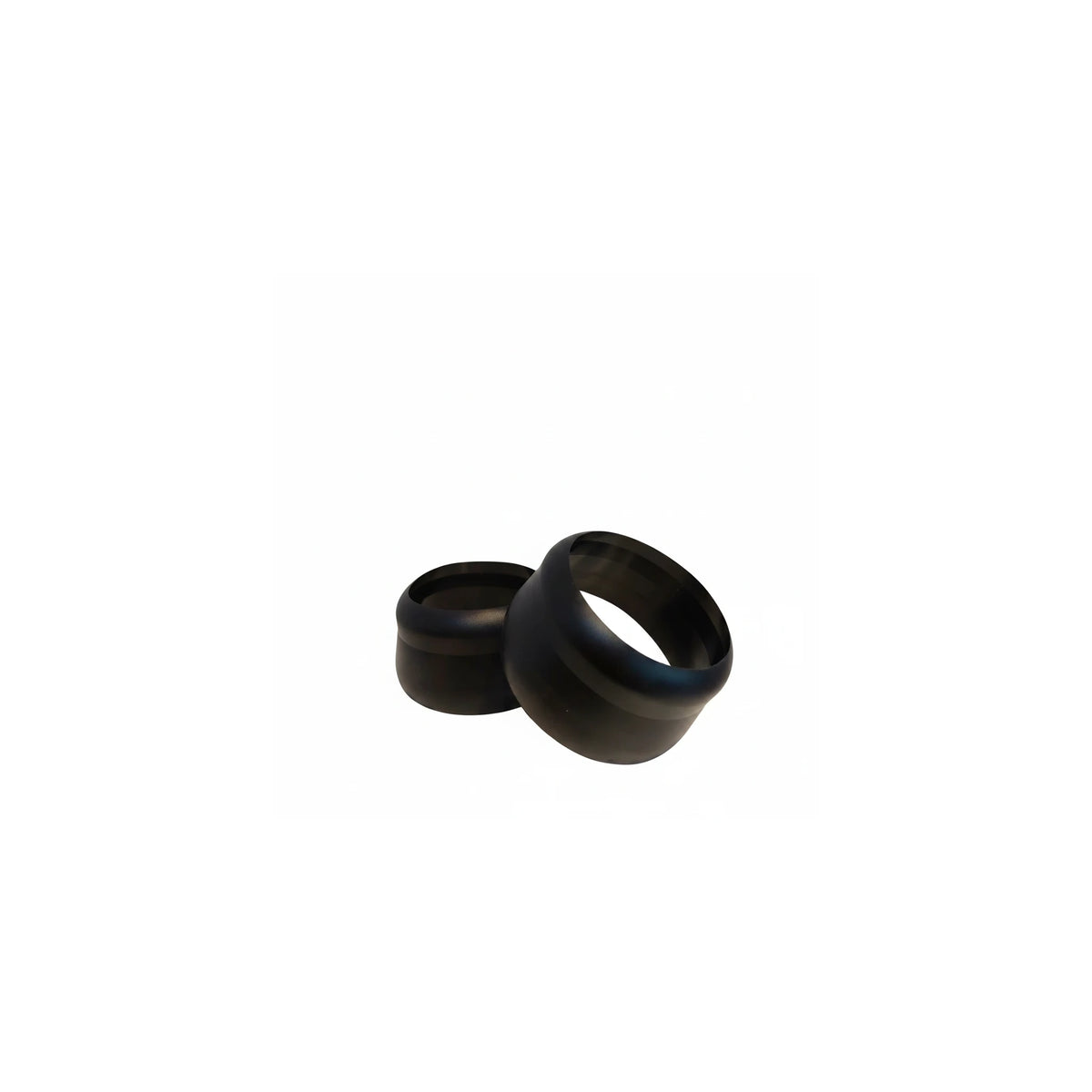 EPDM Dichtmanschette