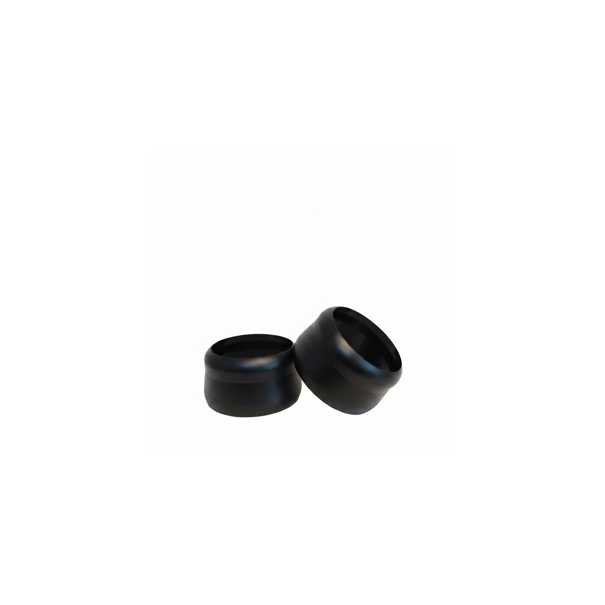 EPDM Dichtmanschette