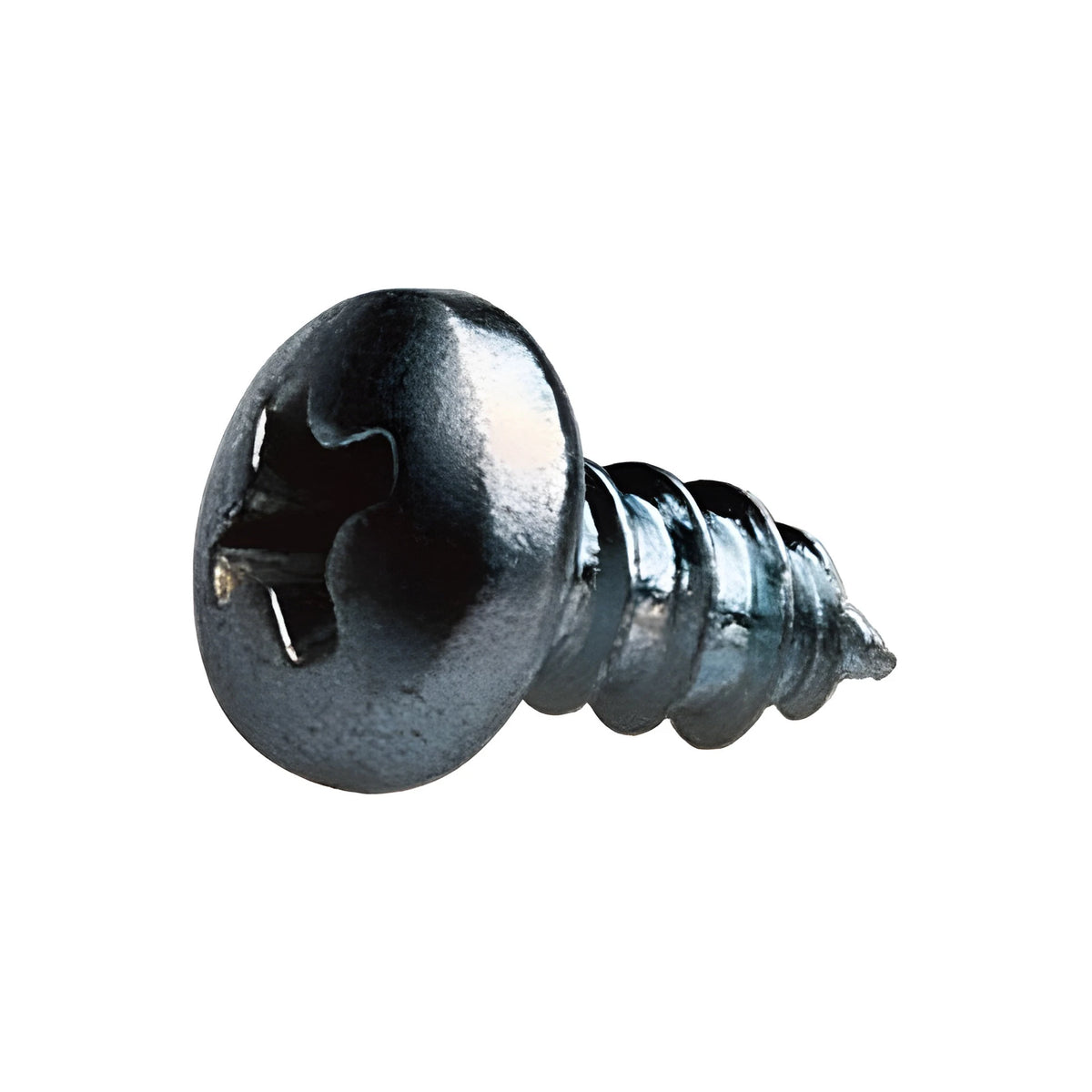 EDELSTAHL Senk-Blechschraube 4,8 x 32 mm mit TORX