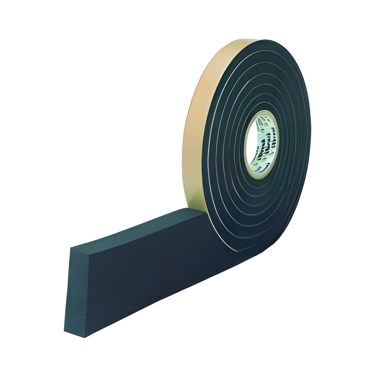 Dichtband 20/2 - 6 mm