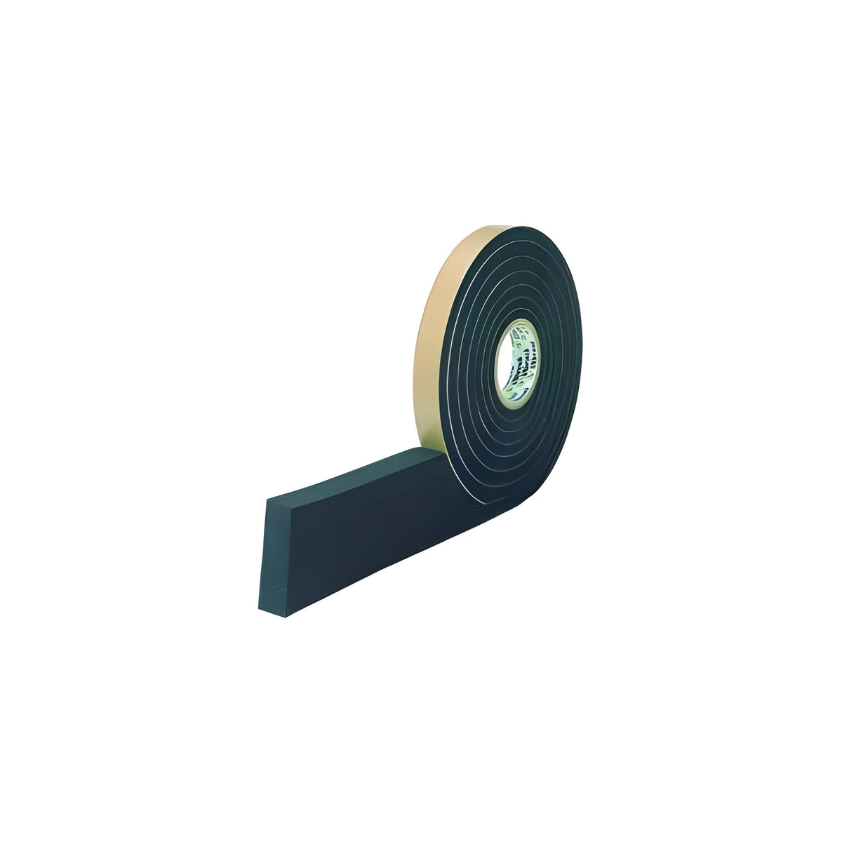 Dichtband 20/5 - 10 mm