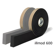 Dichtband ILLMOD 600