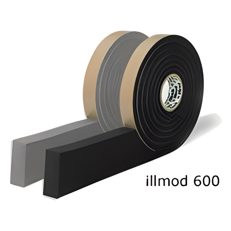 Dichtband ILLMOD 600