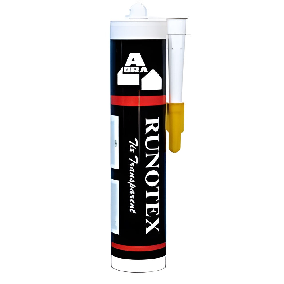 RUNOTEX TIX