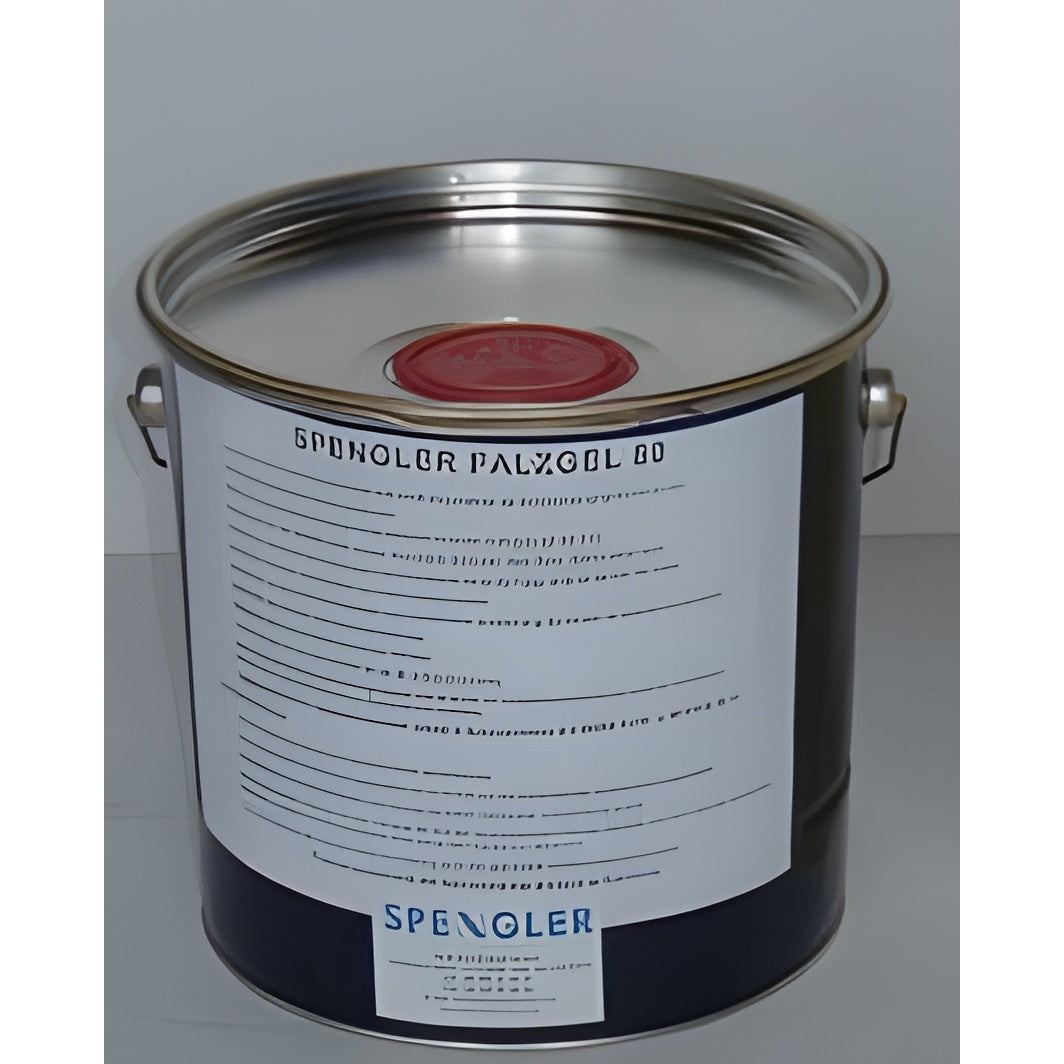 Falzgel 80
