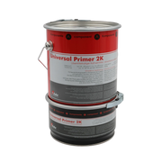 Enke Universal Primer 2K