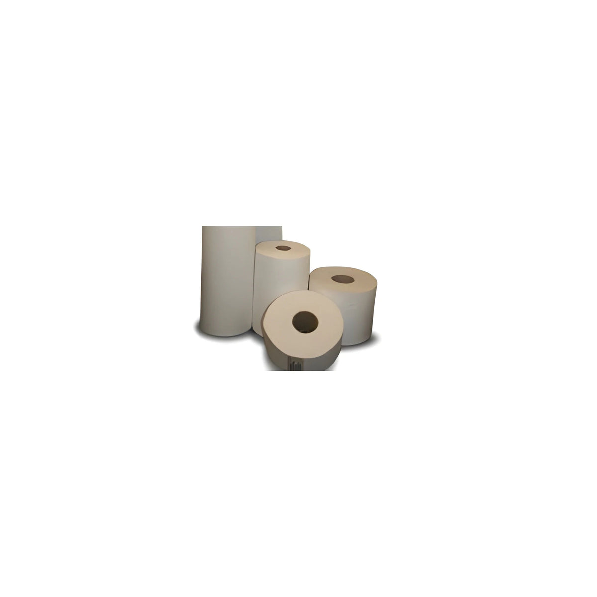 Polyflex-Vlies 1000 mm