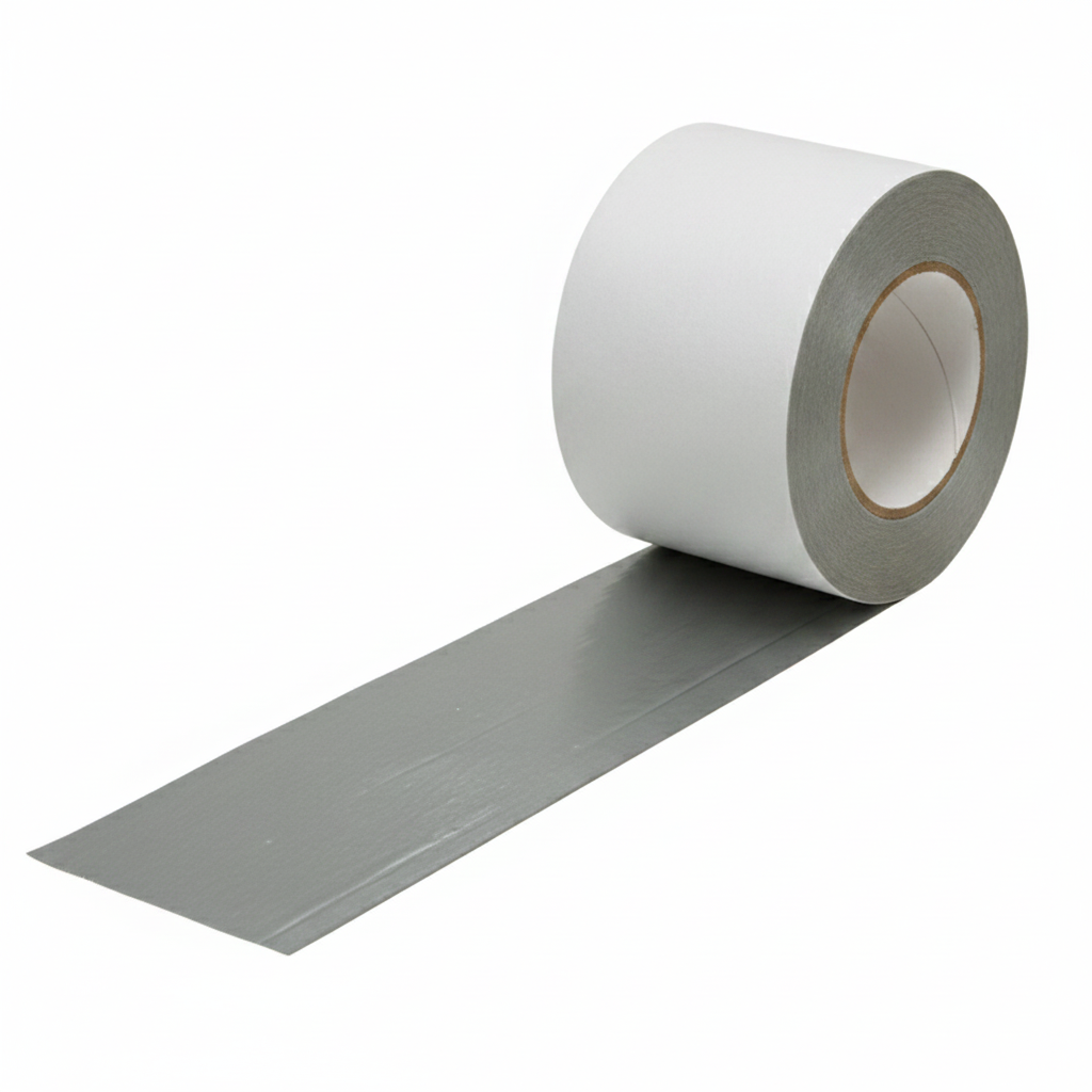 Alu-Reparaturband 150 mm