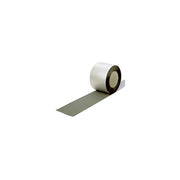 Alu-Reparaturband 200 mm