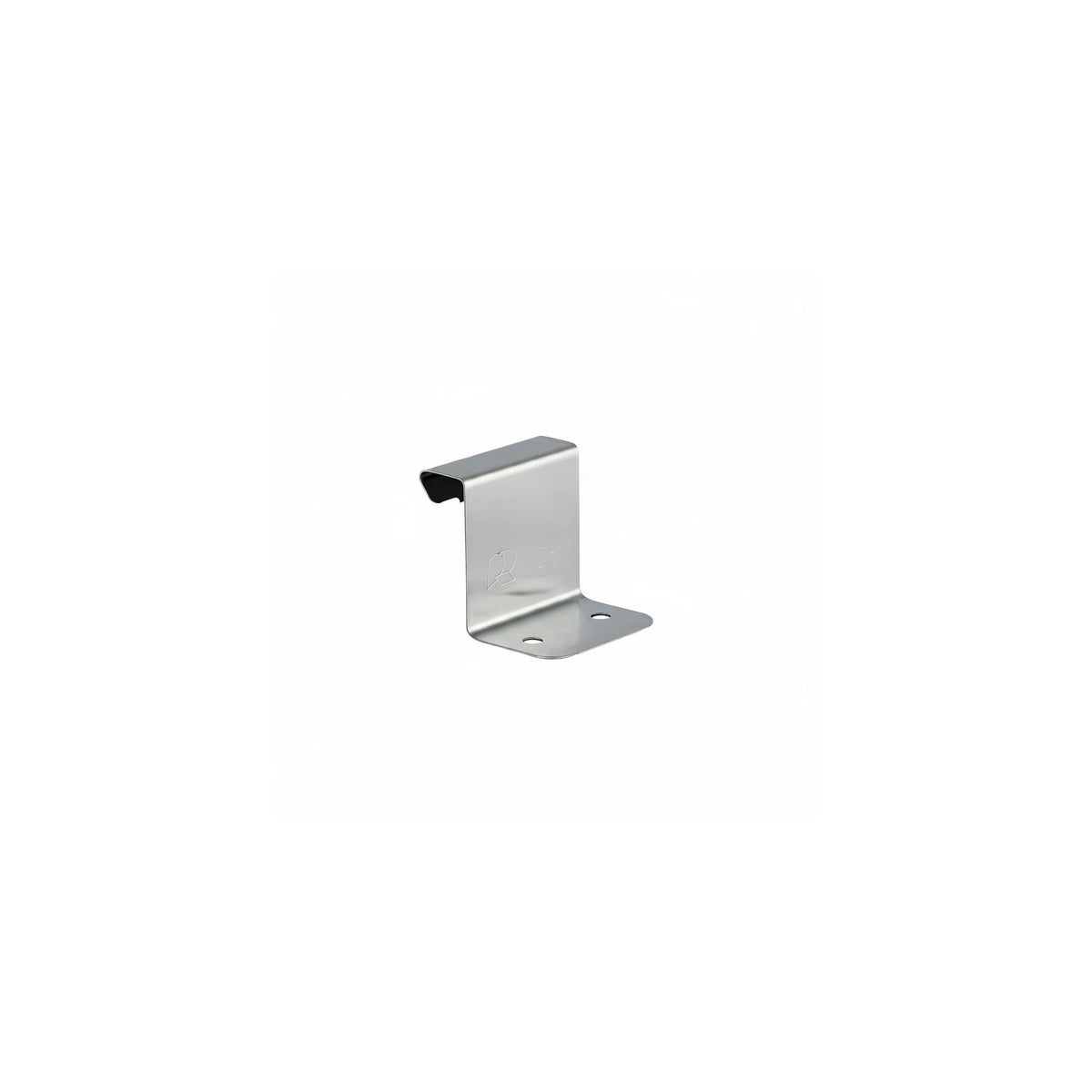 Festhafte 28