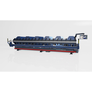 VARIOBEND Doppelbieger DB 6mtr x 1,5mm