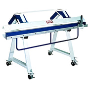 SCHRÖDER Bauabkantmaschine MODULAR 2000 Basismodul