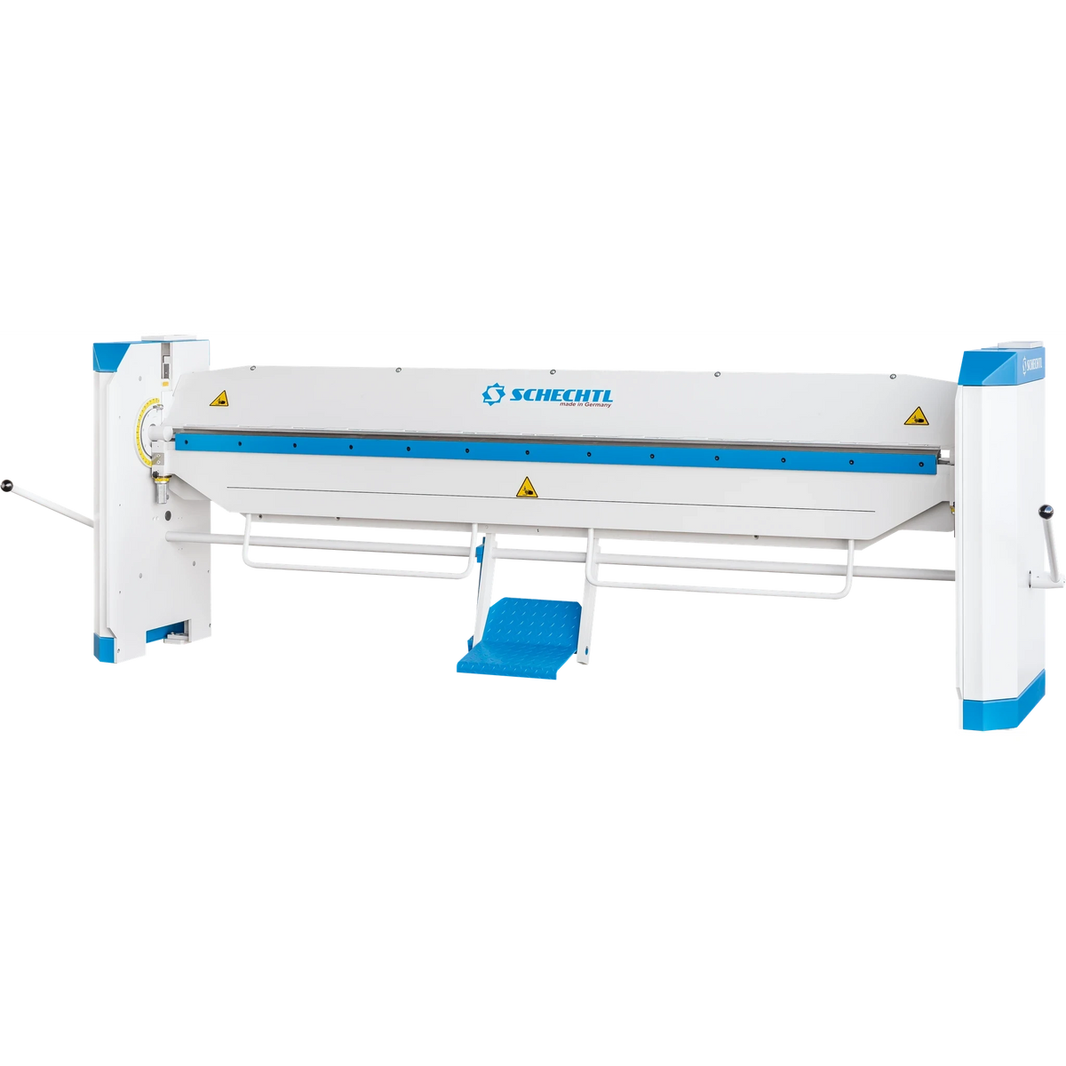 HBM 310
