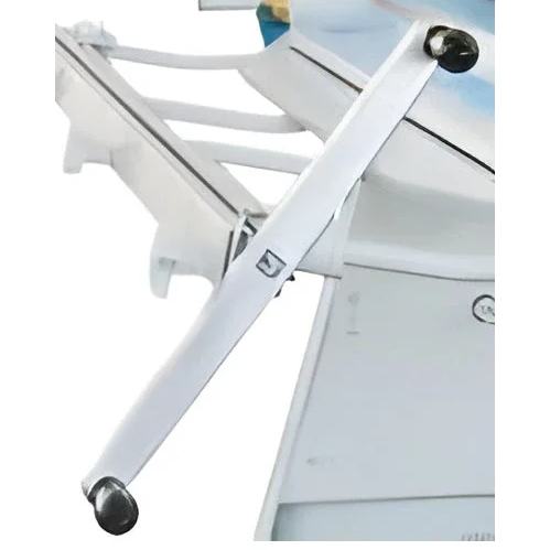 Wulstmaschine WM 310
