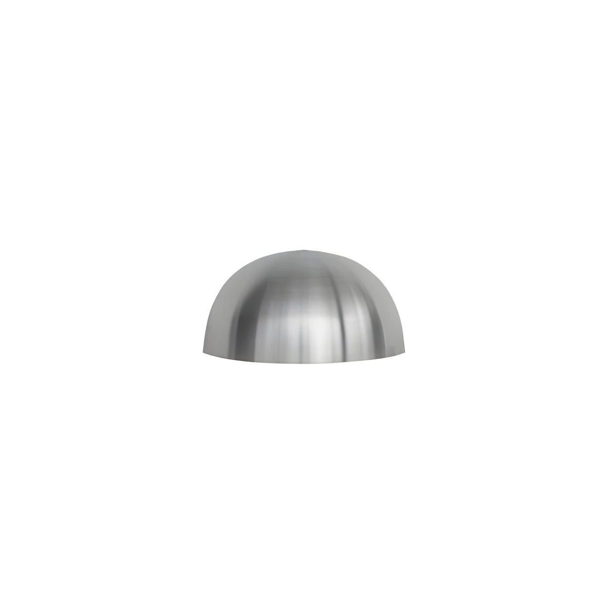 ZINK Kugel ohne Wulst 100 mm