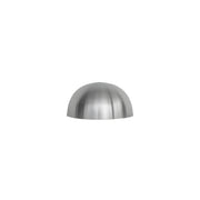 ZINK Kugel ohne Wulst 120 mm