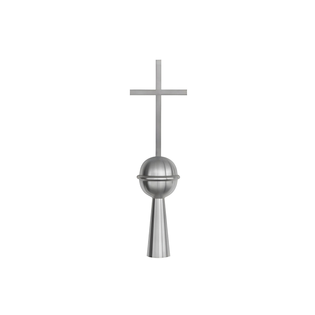 ZINK Turmkreuz