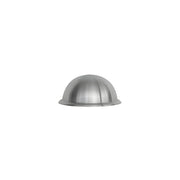 ZINK Kugel mit Wulst 450 mm