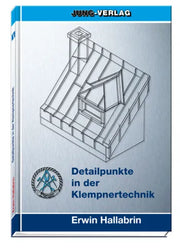 Fachbuch Klempnertechnik