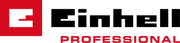 EINHELL