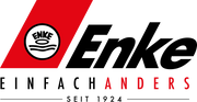 Enke