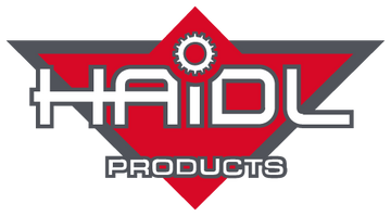 Haidl Products