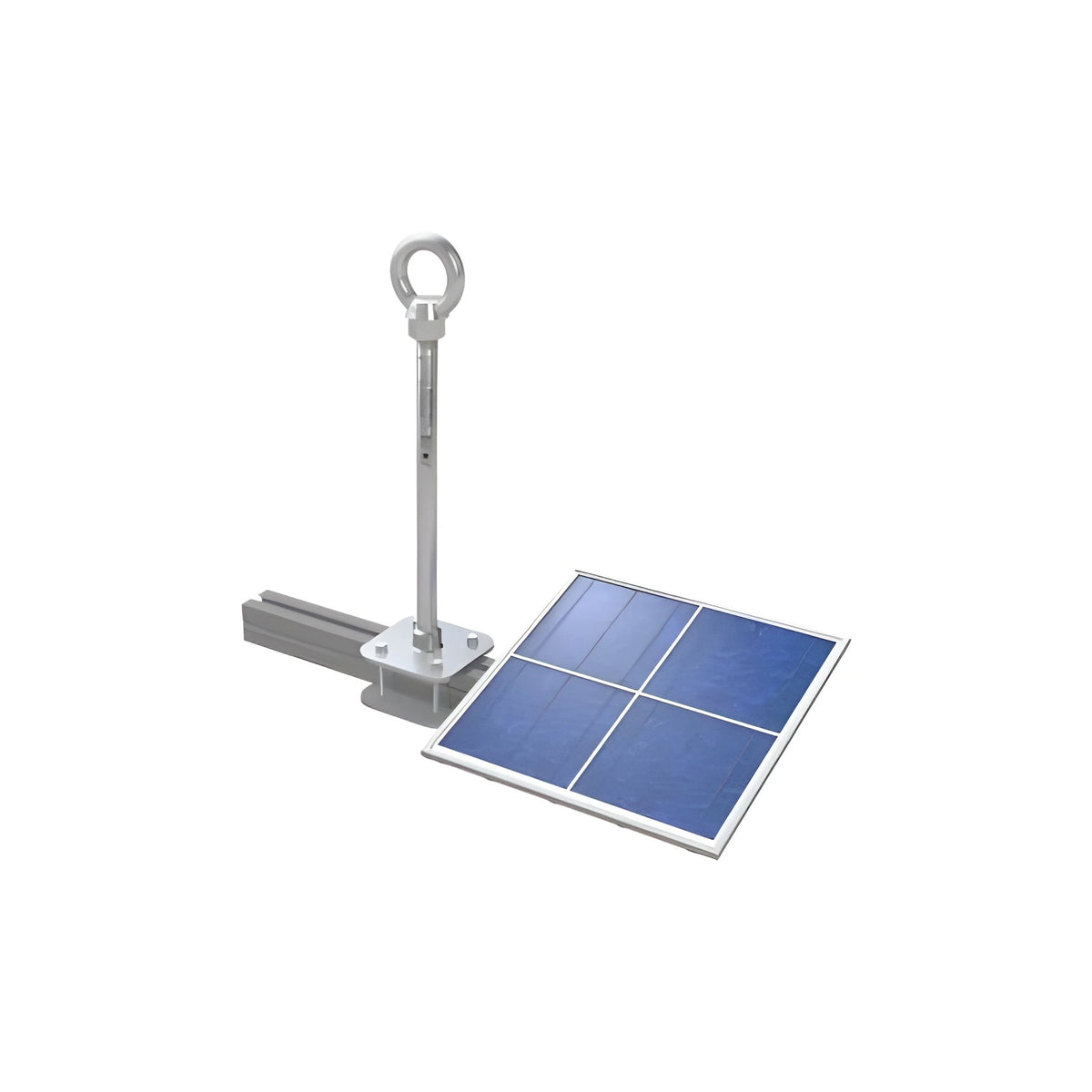 ABS-Lock X-Solar