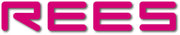 Rees