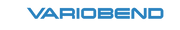 Variobend-ASCO GmbH