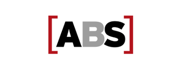 ABS Safety