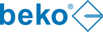Beko