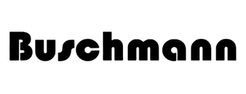 Buschmann Tools