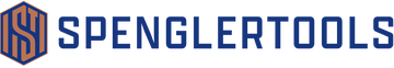 SpenglerTools