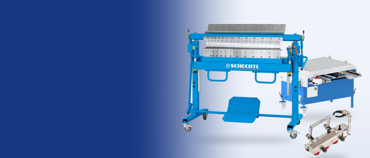 SpenglerTools
