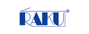 Raku