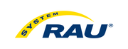 System Rau