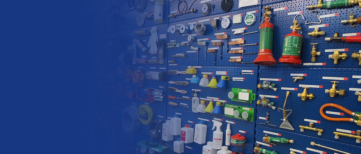 SpenglerTools