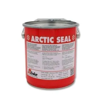 Arctic Seal 1K LF