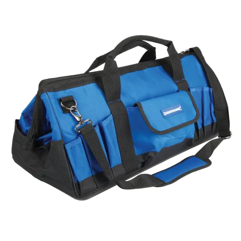 Werkzeugtasche 400 x 200 x 300 mm
