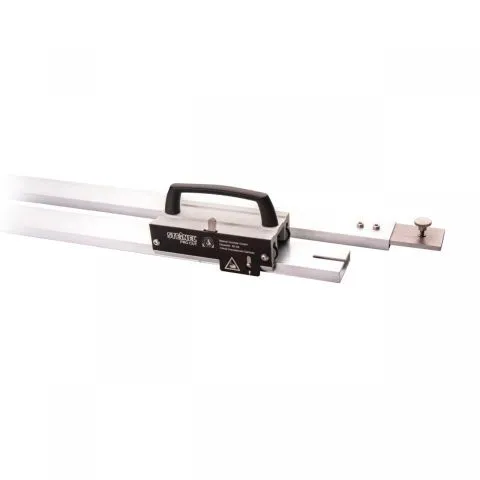 FOLIENSCHNEIDER PRO CUT