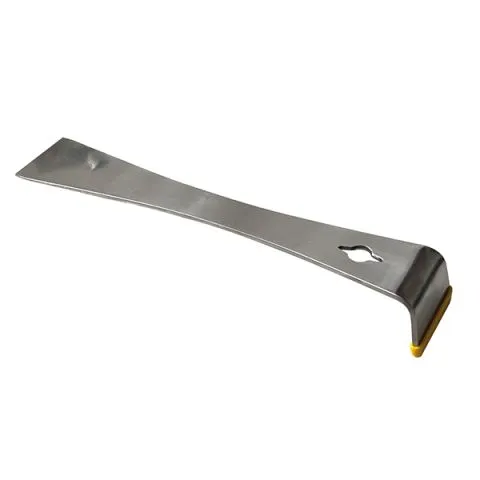 MASC-HAVE Universal Hebeleisen