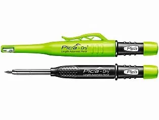 Tiefloch-Marker PICA DRY