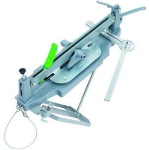 Dachziegelschneider Bibermax II