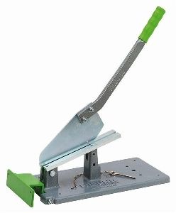 Schieferschere Schiefermax