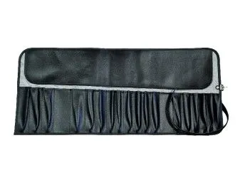 Werkzeugrolltasche 20 Fächer