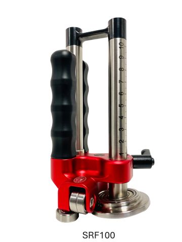 Rollformer Set Pro-Touch Line