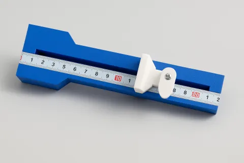 Abkanthilfe SpenglerTools