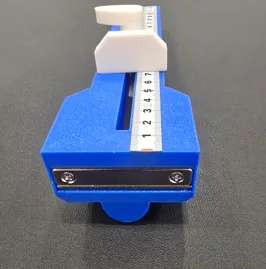 Abkanthilfe SpenglerTools