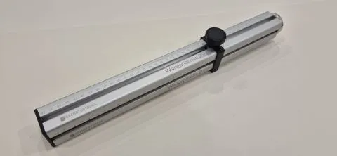 Abkanthilfe PRO SpenglerTools