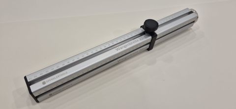 Abkanthilfe PRO SpenglerTools